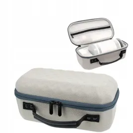 etui-samsung-freestyle-na-projektor-case-ochronny