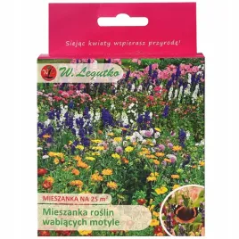 kwietna-laka-mieszanka-wabiaca-motyle-nasiona