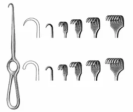 hak-chirurgiczny-typ-kocher-22-cm
