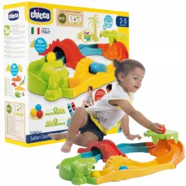 chicco-eco-fitandfun-golf-safari-3w1-tor-pileczkowy