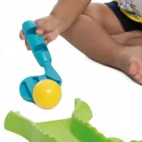 golf-safari-3w1-stan-nowy