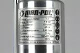 smarownica-reczna-400ml-kod-producenta-m78060-waga-z-opakowaniem-15-kg-stan-nowy