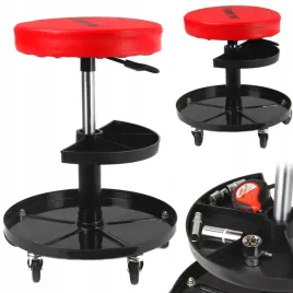 taboret-warsztatowy-z-polka-stolek-siedzisko-kolka