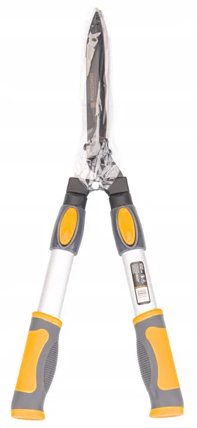 nozyce-reczne-powermat-20-cm-waga-z-opakowaniem-0-15-kg