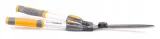 nozyce-reczne-powermat-20-cm-zasilanie-reczne