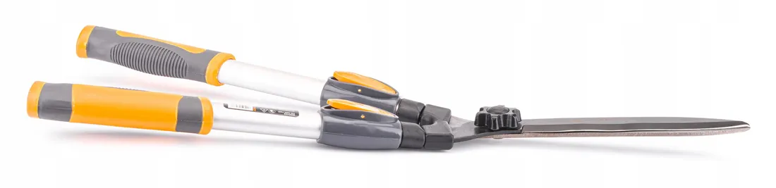 nozyce-reczne-powermat-20-cm