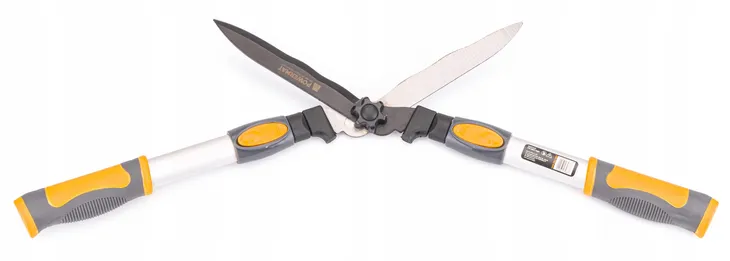 nozyce-reczne-powermat-20-cm-maksymalna-grubosc-cietej-galezi-25-mm