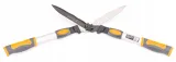 nozyce-reczne-powermat-20-cm-maksymalna-grubosc-cietej-galezi-25-mm