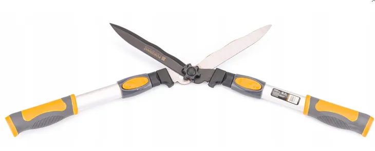 nozyce-reczne-powermat-20-cm-marka-powermat-zasilanie-reczne