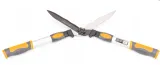 nozyce-reczne-powermat-20-cm-marka-powermat-zasilanie-reczne