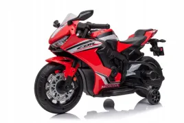 honda-cbr-motor-na-akumulator-swiatla-muzyka