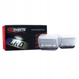 lampki-tablicy-led-podswietlanie-do-mazda-6