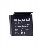 przekaznik-samochodowy-4120-40a-12v-stan-nowy