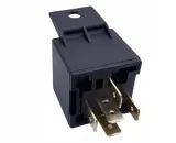 przekaznik-samochodowy-4120-40a-12v-rodzaj-mechaniczny