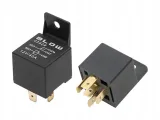 przekaznik-samochodowy-4120-40a-12v-kod-producenta-0392