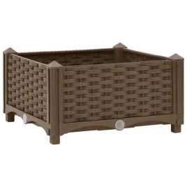 donica-do-podniesionej-rabaty-40x40x23-cm-polipropylen