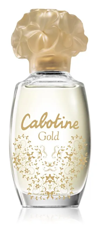 gres-cabotine-gold-edt-30ml
