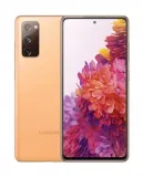 samsung-galaxy-s20-fe-128gb-marka-telefonu-samsung
