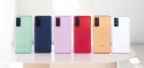 samsung-galaxy-s20-fe-128gb-typ-akumulatora-litowo-jonowy