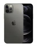 apple-iphone-12-pro-256gb-kolory