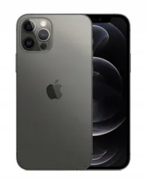 apple-iphone-12-pro-256gb-kolory
