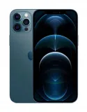 apple-iphone-12-pro-256gb-kolory-marka-telefonu-apple