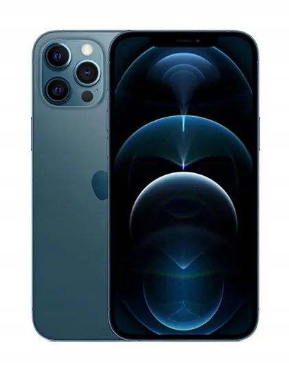 apple-iphone-12-pro-256gb-kolory