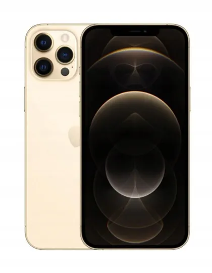 apple-iphone-12-pro-256gb-kolory-model-telefonu-iphone-12-pro