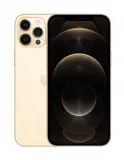 apple-iphone-12-pro-256gb-kolory-model-telefonu-iphone-12-pro