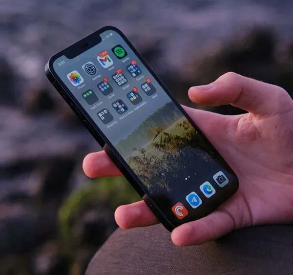 apple-iphone-12-pro-256gb-kolory
