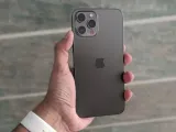 apple-iphone-12-pro-256gb-kolory-typ-akumulatora-litowo-jonowy