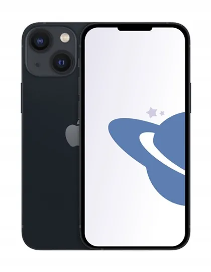 apple-iphone-13-128gb-model-telefonu-iphone-13
