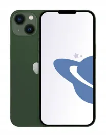 apple-iphone-13-mini-128gb