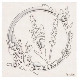 tekturka-scrapki-lavender-mist-ramka-02-scrapiniec