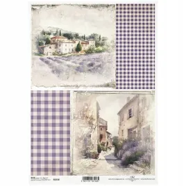 papier-ryzowy-do-decoupage-a4-lawendowe-pola