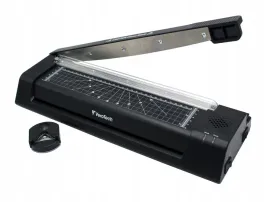 laminator-a3-z-gilotyna-do-papieru-verotech-vl-930