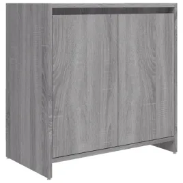 szafka-lazienkowa-szary-dab-sonoma-60x33x61-cm