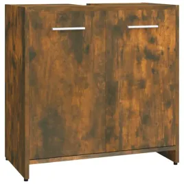 szafka-lazienkowa-przydymiony-dab-60x33x60-cm