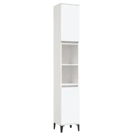 szafka-lazienkowa-biala-30x30x190-cm-material-drewnopochodny