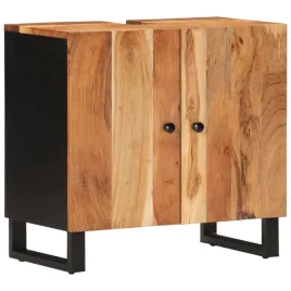 szafka-umywalkowa-62x33x58-cm-akacja-material-drewnopochodny