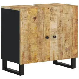 szafka-umywalkowa-62x33x58-cm-mango-i-material-drewnopochodny