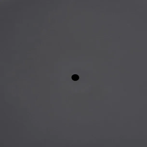 palenisko-57-cm-stal-wysokosc-16-cm-stan-nowy