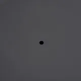 palenisko-57-cm-stal-wysokosc-16-cm-stan-nowy