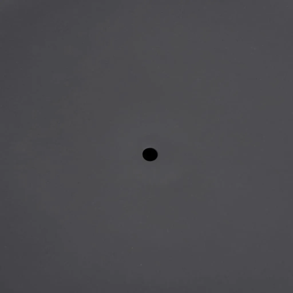 palenisko-57-cm-stal-stan-nowy