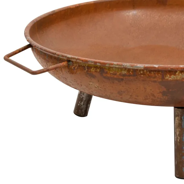 palenisko-675x58x225-cm-stal-stan-nowy