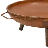 palenisko-675x58x225-cm-stal-stan-nowy