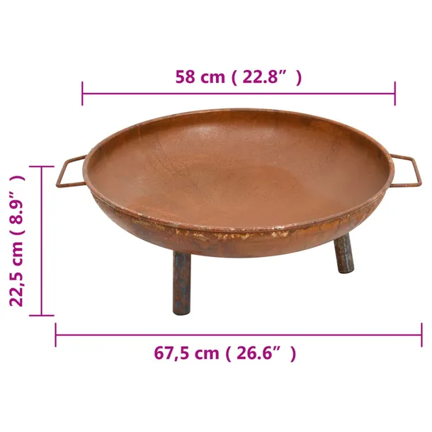 palenisko-675x58x225-cm-stal-wysokosc-22-5-cm