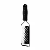 tarka-gourmet-ribbon-microplane