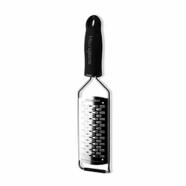 tarka-gourmet-ribbon-microplane