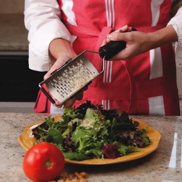 tarka-gourmet-ribbon-microplane-stan-nowy-marka-microplane